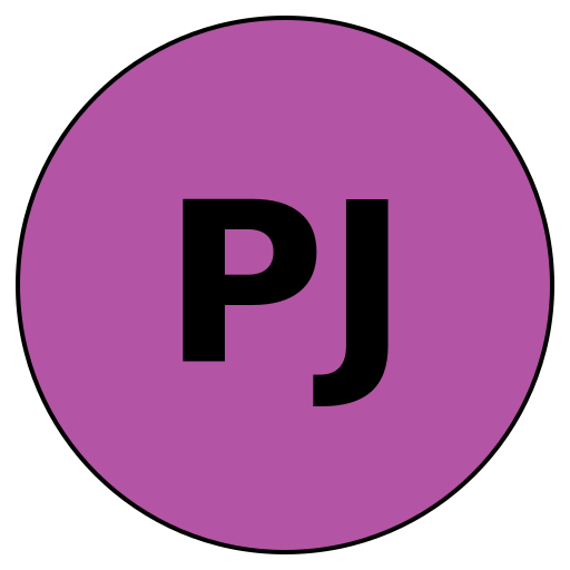 Prestige Journeys